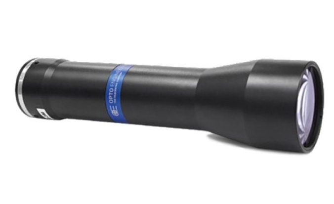 OPTO 奥普图    TCLWD100-110-3M   远心工业镜头