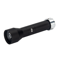 CHIOPT  长步道     MV11081B     工业镜头