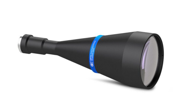 OPTO 奥普图    TC4MHRP096-J   远心工业镜头