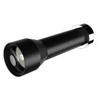 CHIOPT  长步道     MV11051B     工业镜头