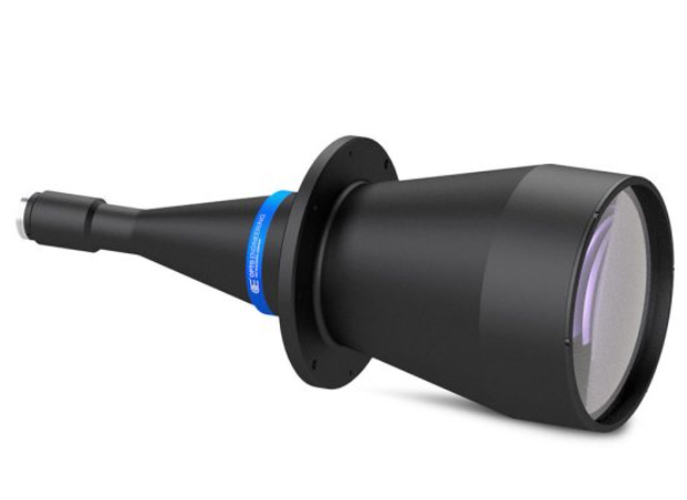 OPTO 奥普图    TC4MHRP144-C  远心工业镜头