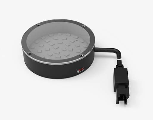 PPX  磐鑫    PPX-BO60-W-V4      底部背光源