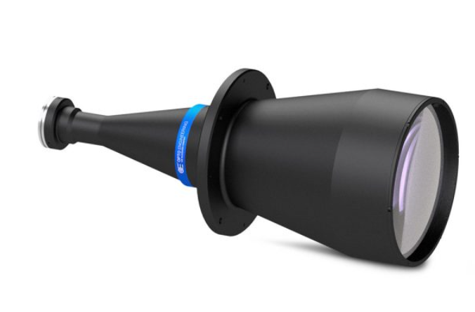 OPTO 奥普图    TC4MHRP144-F  远心工业镜头