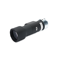 CHIOPT  长步道     MV65075A     工业镜头