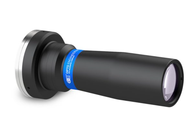 OPTO 奥普图   TC10M024-F    远心工业镜头