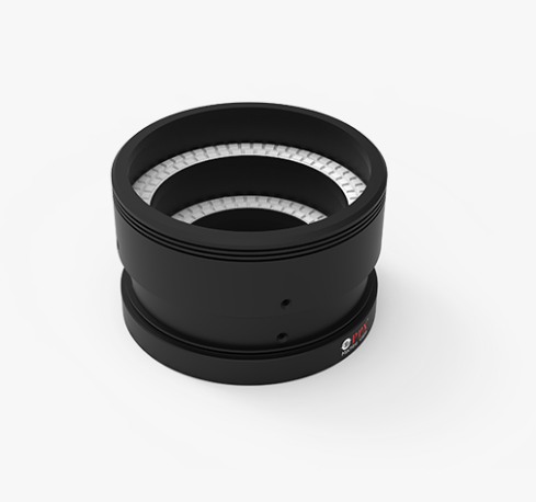 PPX  磐鑫      PPX-AF100-X-A10   AOI光源