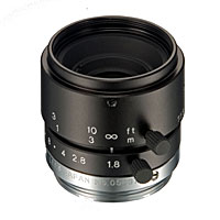 TAMRON   腾龙   25HB   工业镜头