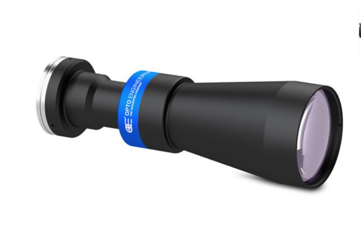 OPTO 奥普图     TC10M056-F    远心工业镜头