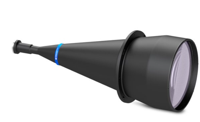 OPTO 奥普图    TC10M240-F   远心工业镜头