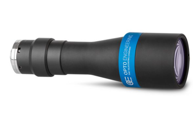 OPTO 奥普图     TC2MHRP036-C   远心工业镜头