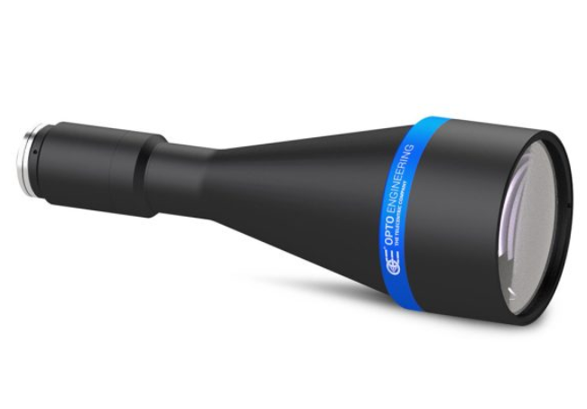 OPTO 奥普图     TC4MHRP064-C    远心工业镜头