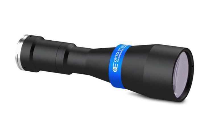 OPTO 奥普图     TC10M048-J  远心工业镜头