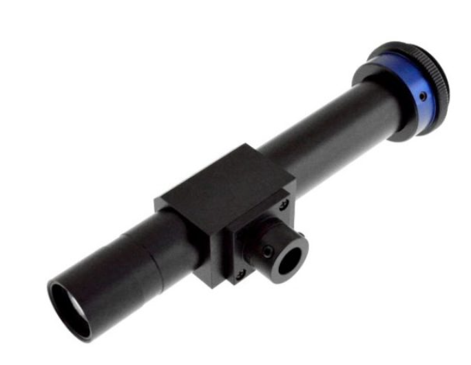 OPTO 奥普图   RT-HR-1F-110    远心工业镜头