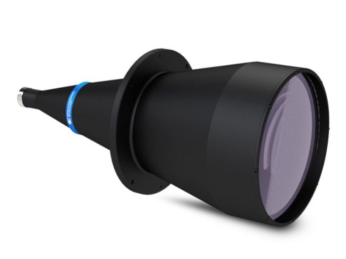 OPTO 奥普图     TC13192     远心工业镜头