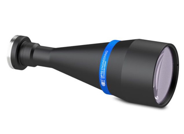 OPTO 奥普图     TC10M080-F    远心工业镜头