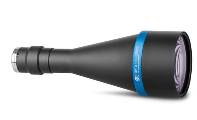 OPTO 奥普图     TC2MHRP064-C  远心工业镜头