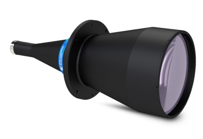 OPTO 奥普图      TC23130  远心工业镜头