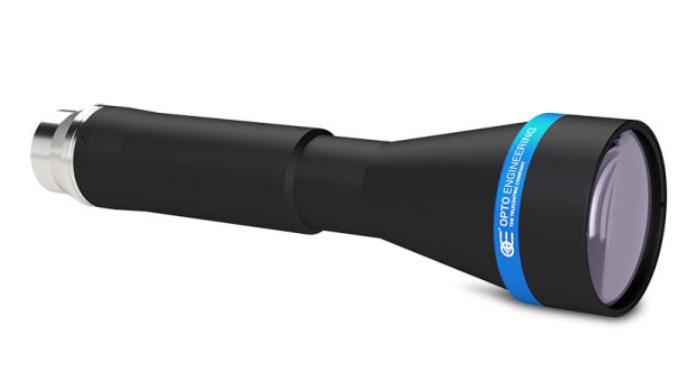 OPTO 奥普图     TC12M064-J    远心工业镜头