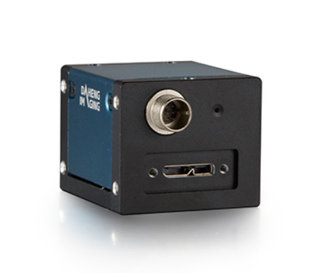 IMAVISION  大恒图像     ME2P-900-43U3M     面阵相机