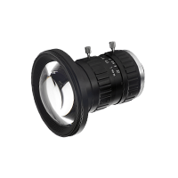 CHIOPT  长步道     FA0825A     工业镜头