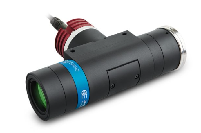 OPTO 奥普图    TCCX100-G   远心工业镜头