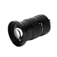 CHIOPT  长步道    FA1625A    工业镜头