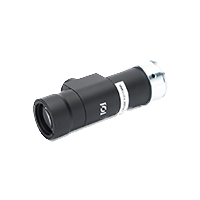 CHIOPT  长步道    MV65201A     工业镜头