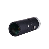 CHIOPT  长步道    MH65201B   工业镜头