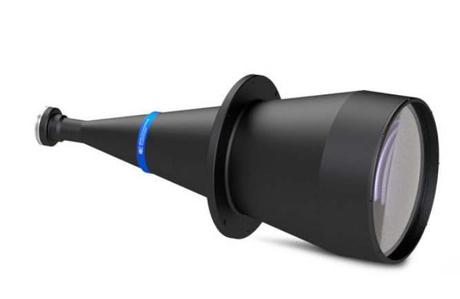 OPTO 奥普图    TC4MHRP192-F   远心工业镜头