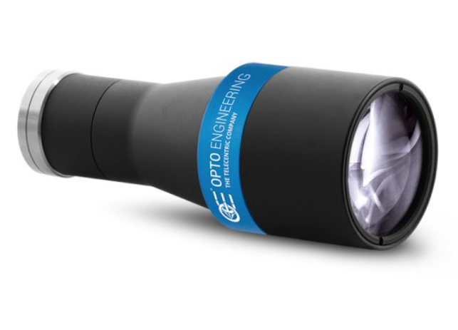 OPTO 奥普图     TC23036   远心工业镜头