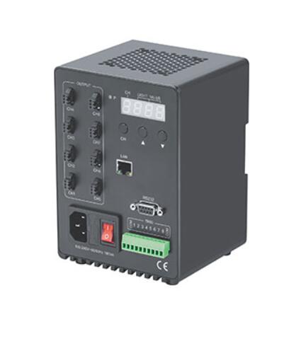 CST 康视达   CST-DPS24120CM-8TD    数字控制器