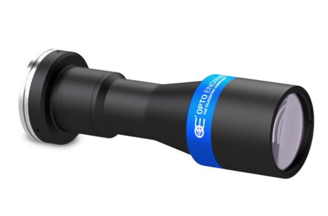 OPTO 奥普图    TC4MHRP036-F    远心工业镜头