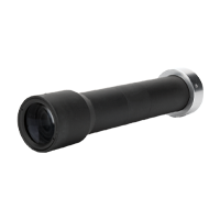 CHIOPT  长步道     MV11301B   工业镜头