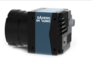 IMAVISION  大恒图像   MARS-3140-3GM/C-P  面阵相机