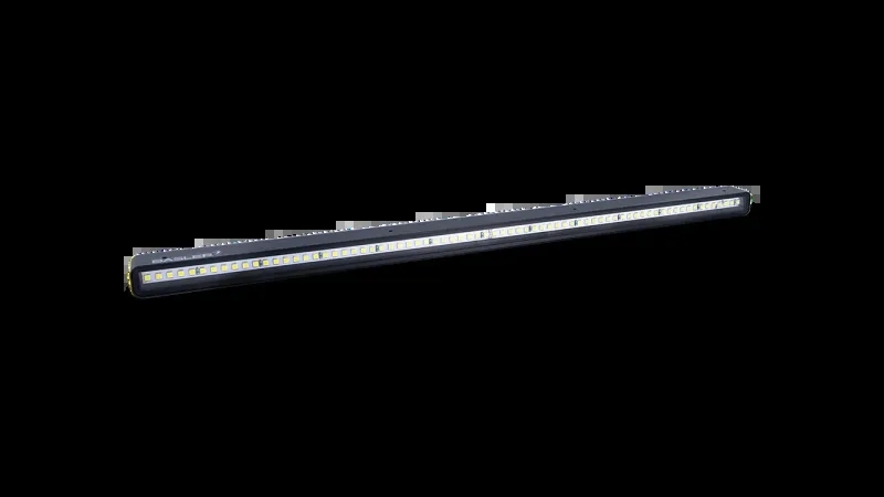 BASLER  巴斯勒  Basler Standard Light Bar-10x100-Red    条形光源