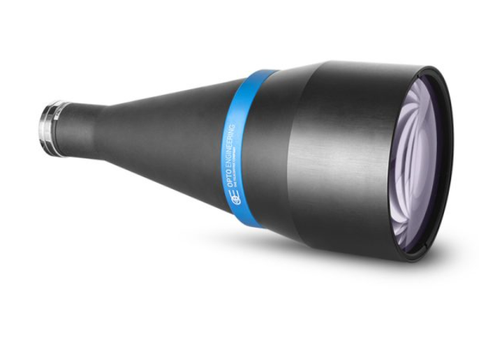 OPTO 奥普图    TC12080      远心工业镜头