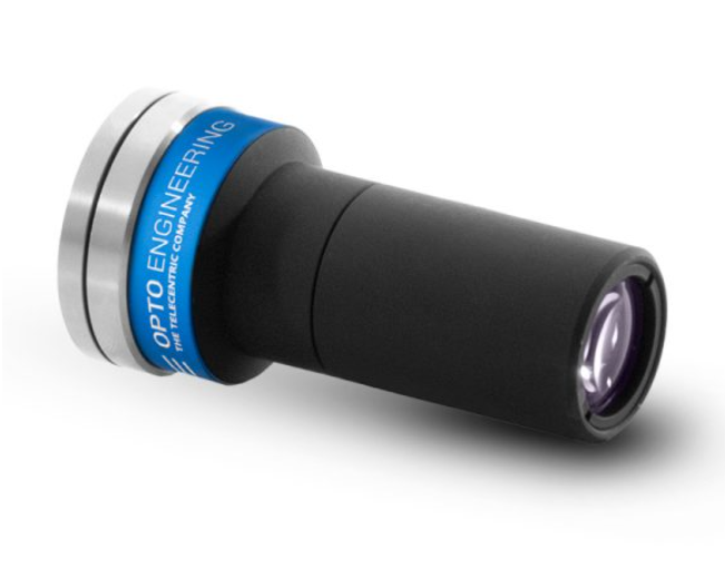OPTO 奥普图     TC23007    远心工业镜头
