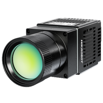 HIKROBOT海康机器人  MV-CI003-GL-T6  工业相机