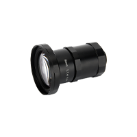 CHIOPT  长步道    FK0815A    工业镜头