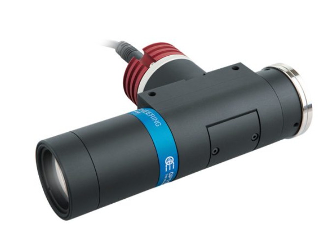 OPTO 奥普图     TCCX050-W    远心工业镜头