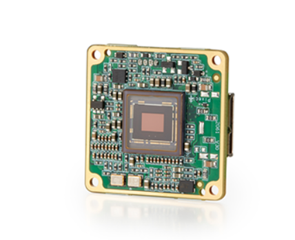 IMAVISION  大恒图像    VEN-161-61U3M    面阵相机