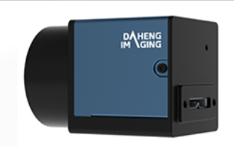 IMAVISION  大恒图像   MER2-1220-32U3M/C-L   面阵相机