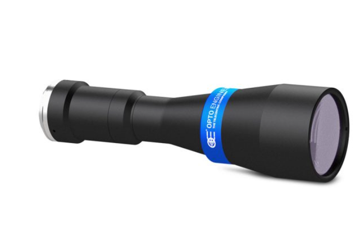 OPTO 奥普图    TC4MHRP048-J     远心工业镜头