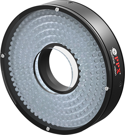 PPX  磐鑫  PPX-RI7000  环形光源