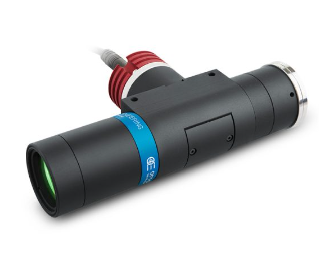 OPTO 奥普图     TCCX066-G    远心工业镜头