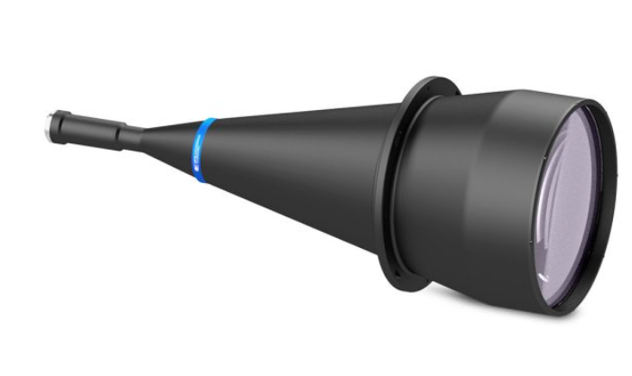 OPTO 奥普图    TC10M240-J   远心工业镜头