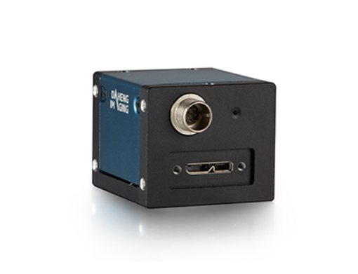 IMAVISION  大恒图像    ME2P-2622-15U3M   面阵相机