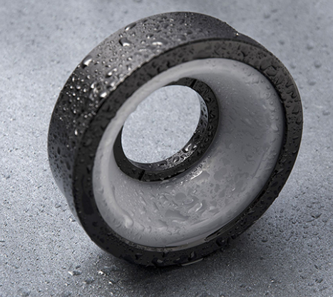 PPX  磐鑫      PPX-FZBO6060     防水光源