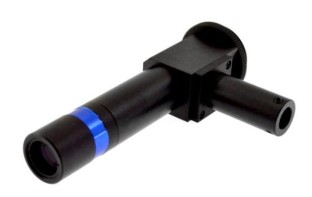 OPTO 奥普图    RT-HR-2F-71   远心工业镜头