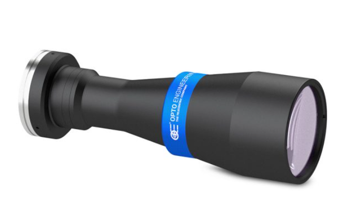 OPTO 奥普图     TC10M048-F   远心工业镜头